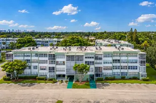 2771 Taft St, Hollywood, FL 33020 - Photo 13