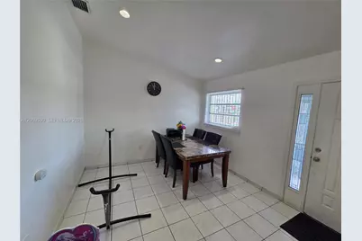 7825 W 4th Ln #0, Hialeah, FL 33014 - Photo 5