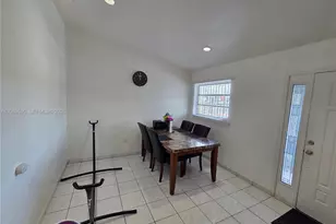 7825 W 4th Ln, Hialeah, FL 33014 - Photo 5