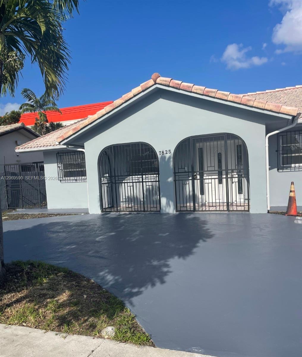 7825 W 4th Ln #0 - 7825 W 4th Ln #0, Hialeah, FL 33014 Luxury Property | Jose Angel Pina