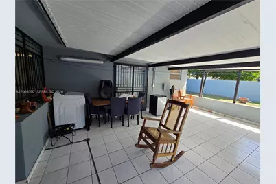 7825 W 4th Ln #0, Hialeah, FL 33014 - Photo 13