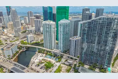 41 SE 5th St #1908, Miami, FL 33131 - Photo 45