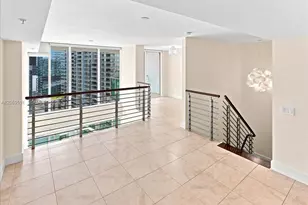 41 SE 5th St, Miami, FL 33131 - Photo 31