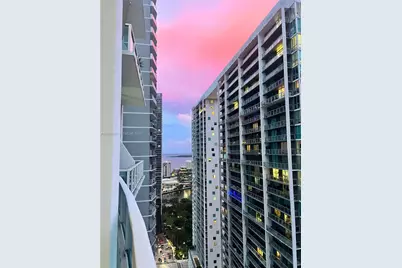 41 SE 5th St #1908, Miami, FL 33131 - Photo 17
