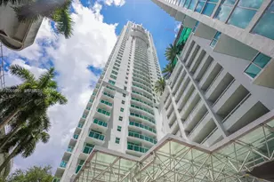 41 SE 5th St, Miami, FL 33131 - Photo 43