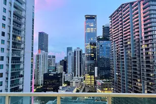 41 SE 5th St, Miami, FL 33131 - Photo 5
