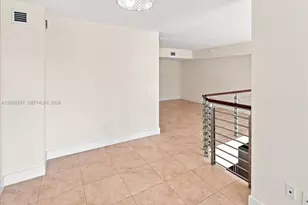41 SE 5th St, Miami, FL 33131 - Photo 27
