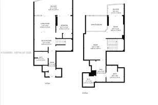 41 SE 5th St, Miami, FL 33131 - Photo 7