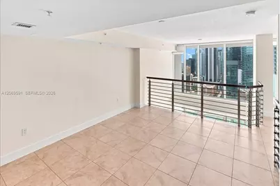 41 SE 5th St #1908, Miami, FL 33131 - Photo 25