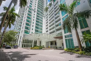 41 SE 5th St, Miami, FL 33131 - Photo 41