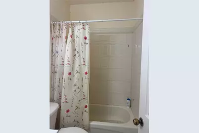 20808 SW 86th Ct #0, Cutler Bay, FL 33189 - Photo 11
