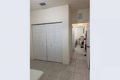 20808 SW 86th Ct #0, Cutler Bay, FL 33189 - Photo 3