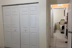 20808 SW 86th Ct, Cutler Bay, FL 33189 - Photo 3