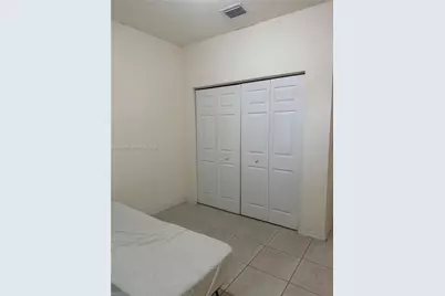 20808 SW 86th Ct #0, Cutler Bay, FL 33189 - Photo 7