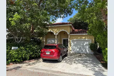 20808 SW 86th Ct #0, Cutler Bay, FL 33189 - Photo 1
