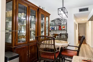 5050 NW 3rd Ct, Delray Beach, FL 33445 - Photo 11