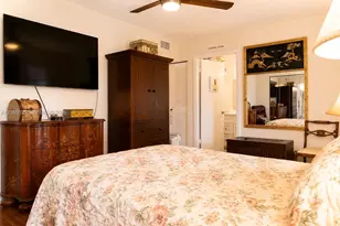 5050 NW 3rd Ct, Delray Beach, FL 33445 - Photo 21