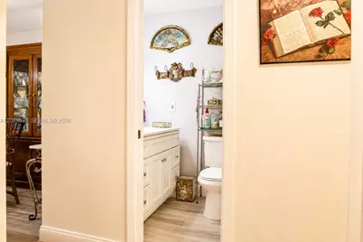 5050 NW 3rd Ct #D, Delray Beach, FL 33445 - Photo 35
