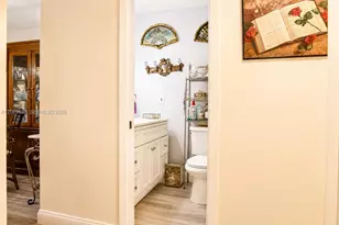 5050 NW 3rd Ct, Delray Beach, FL 33445 - Photo 35