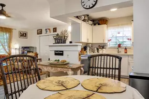 5050 NW 3rd Ct, Delray Beach, FL 33445 - Photo 5