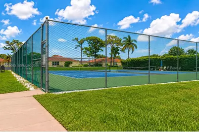 5050 NW 3rd Ct #D, Delray Beach, FL 33445 - Photo 49