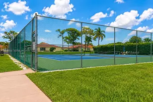 5050 NW 3rd Ct, Delray Beach, FL 33445 - Photo 49