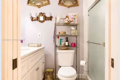 5050 NW 3rd Ct #D, Delray Beach, FL 33445 - Photo 23