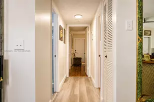 5050 NW 3rd Ct, Delray Beach, FL 33445 - Photo 17