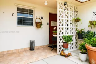 5050 NW 3rd Ct, Delray Beach, FL 33445 - Photo 39