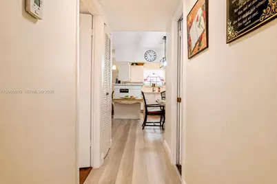 5050 NW 3rd Ct #D, Delray Beach, FL 33445 - Photo 25