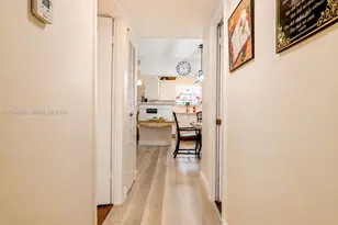 5050 NW 3rd Ct, Delray Beach, FL 33445 - Photo 25