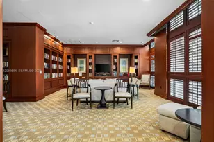 347 N New River Dr E, Fort Lauderdale, FL 33301 - Photo 53