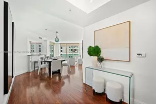 347 N New River Dr E, Fort Lauderdale, FL 33301 - Photo 3