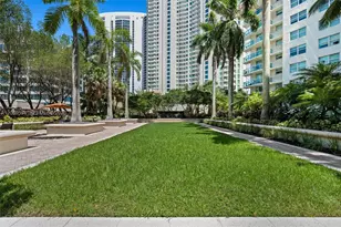 347 N New River Dr E, Fort Lauderdale, FL 33301 - Photo 47