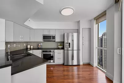 347 N New River Dr E #2709, Fort Lauderdale, FL 33301 - Photo 9