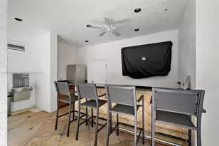 347 N New River Dr E, Fort Lauderdale, FL 33301 - Photo 45
