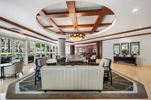 347 N New River Dr E, Fort Lauderdale, FL 33301 - Photo 49