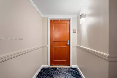 347 N New River Dr E #2709, Fort Lauderdale, FL 33301 - Photo 33