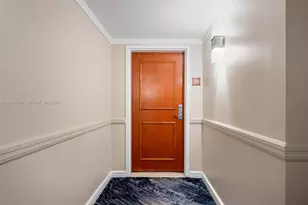 347 N New River Dr E, Fort Lauderdale, FL 33301 - Photo 33