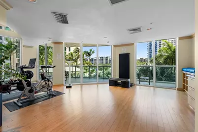 347 N New River Dr E #2709, Fort Lauderdale, FL 33301 - Photo 37