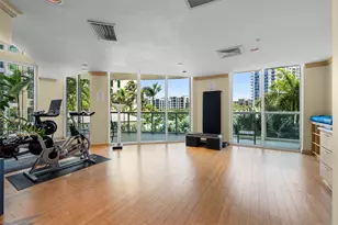 347 N New River Dr E, Fort Lauderdale, FL 33301 - Photo 37