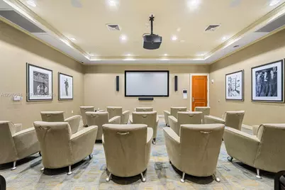 347 N New River Dr E #2709, Fort Lauderdale, FL 33301 - Photo 51
