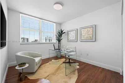 347 N New River Dr E #2709, Fort Lauderdale, FL 33301 - Photo 27