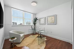 347 N New River Dr E, Fort Lauderdale, FL 33301 - Photo 27
