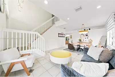 15872 NW 21st St, Pembroke Pines, FL 33028 - Photo 9