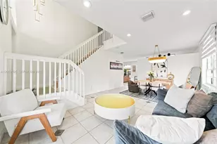 15872 NW 21st St, Pembroke Pines, FL 33028 - Photo 9
