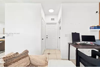 15872 NW 21st St, Pembroke Pines, FL 33028 - Photo 17