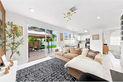 15872 NW 21st St, Pembroke Pines, FL 33028 - Photo 13