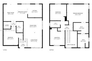15872 NW 21st St, Pembroke Pines, FL 33028 - Photo 37