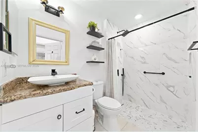 15872 NW 21st St, Pembroke Pines, FL 33028 - Photo 21